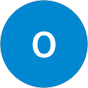 ora shadmi profile picture