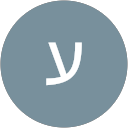 עומר בן דוד