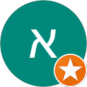 אילנית פינצ'ב